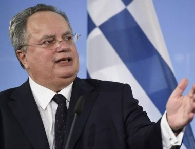 Ν. Κοτζιάς: Συγχαρητήρια στο νέο πρόεδρο της Αλβανίας, Ιλίρ Μέτα